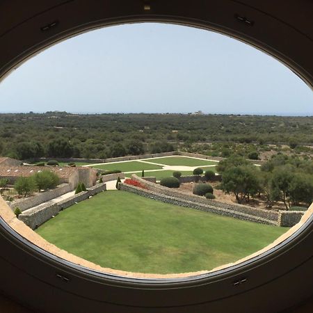 Cugo Gran Menorca Konuk evi Mahón Dış mekan fotoğraf