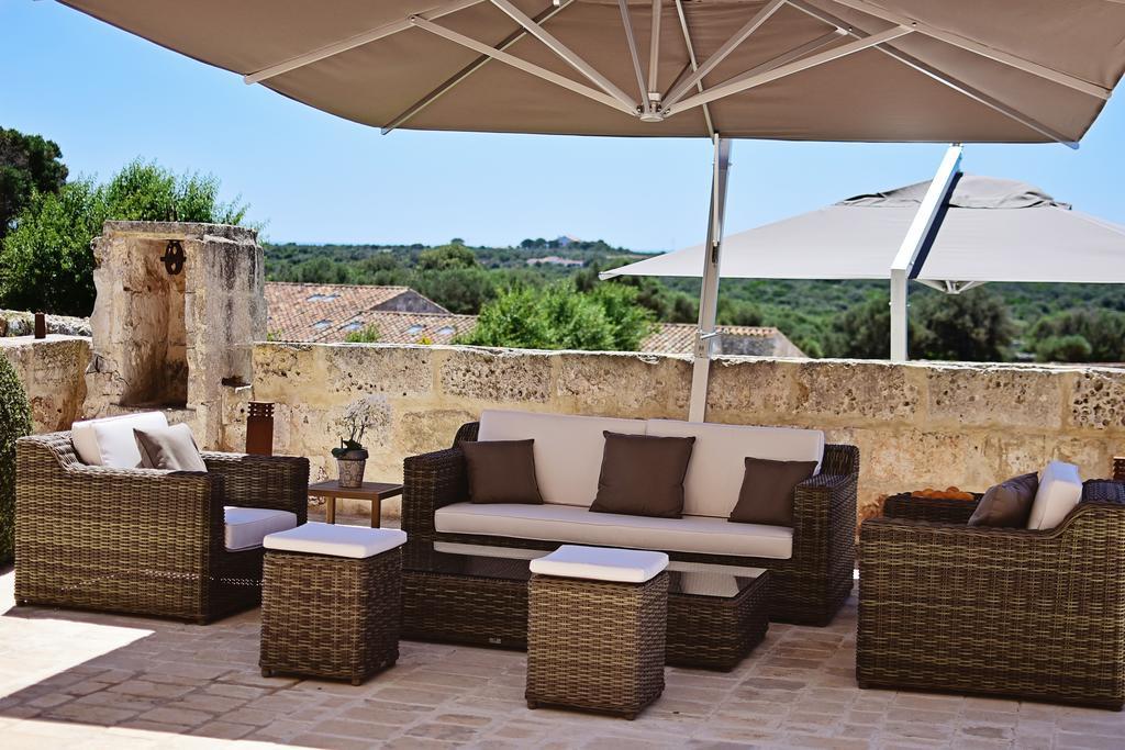 Cugo Gran Menorca Konuk evi Mahón Dış mekan fotoğraf