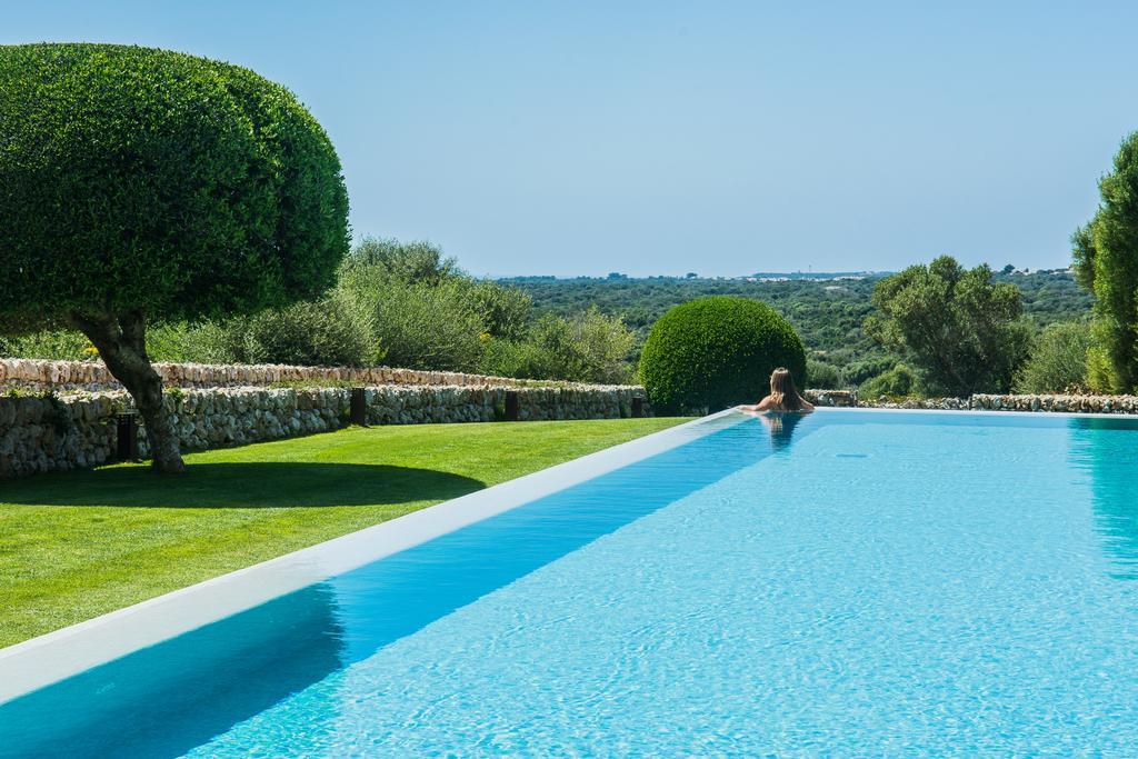 Cugo Gran Menorca Konuk evi Mahón Dış mekan fotoğraf