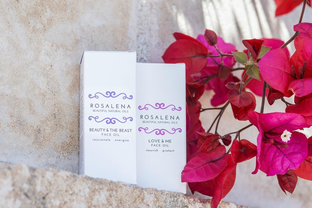 Cugo Gran Menorca Konuk evi Mahón Dış mekan fotoğraf