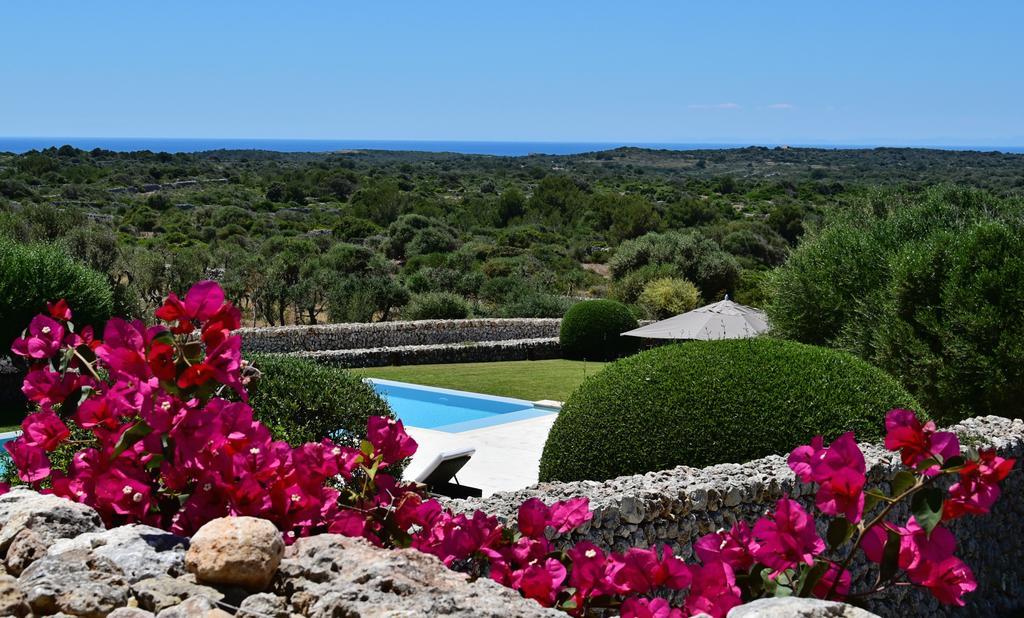 Cugo Gran Menorca Konuk evi Mahón Dış mekan fotoğraf