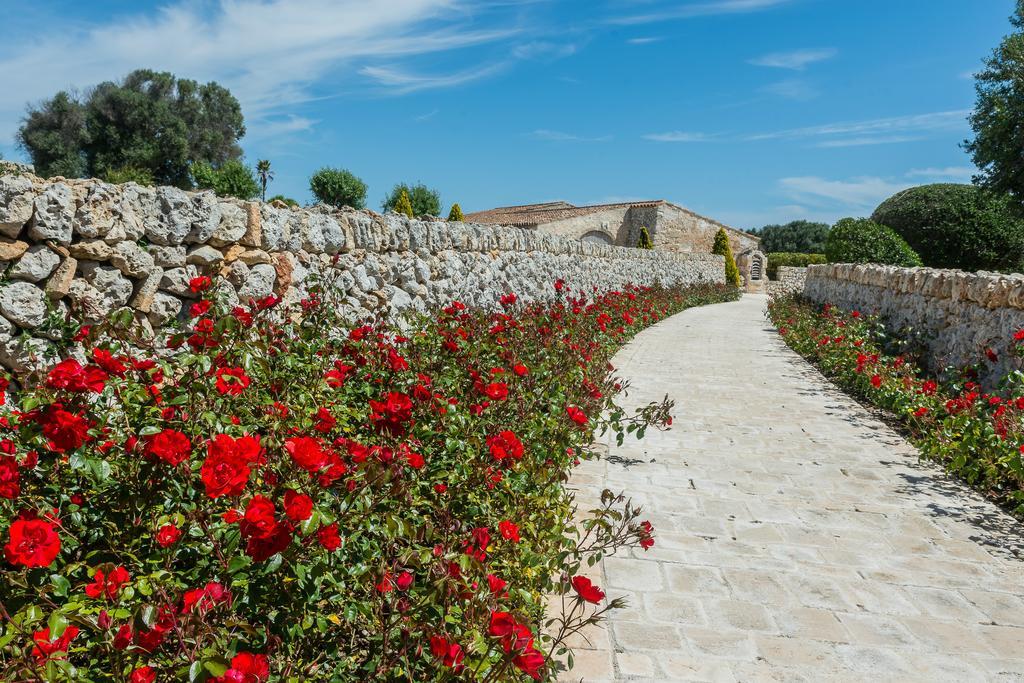 Cugo Gran Menorca Konuk evi Mahón Dış mekan fotoğraf