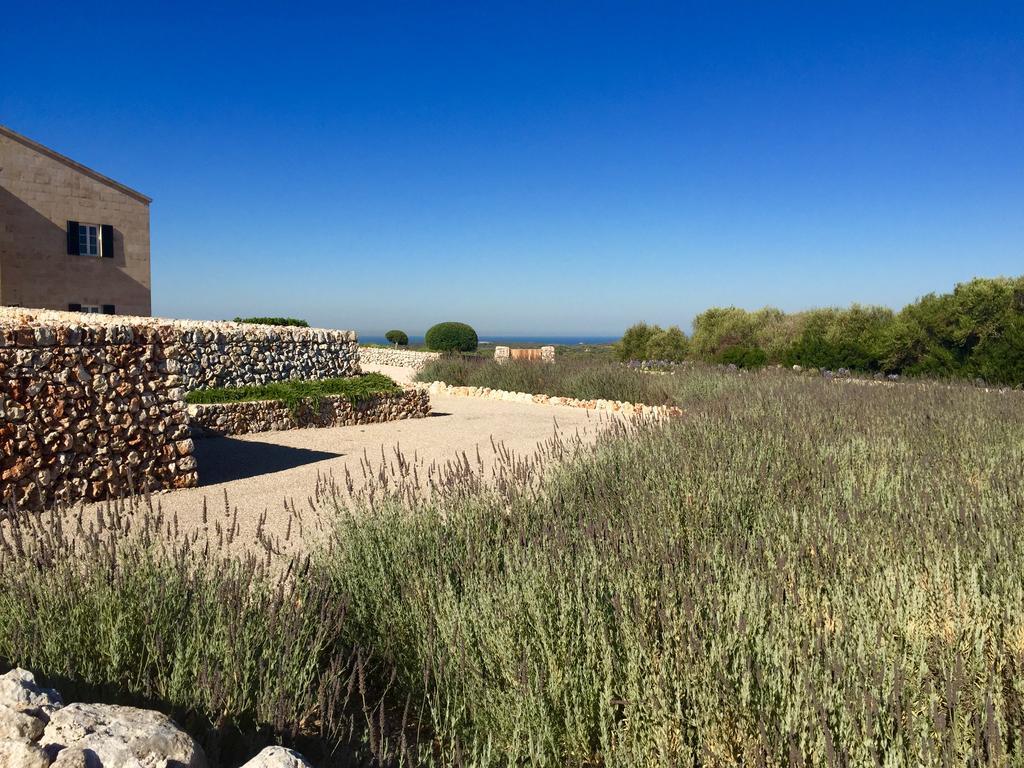 Cugo Gran Menorca Konuk evi Mahón Dış mekan fotoğraf