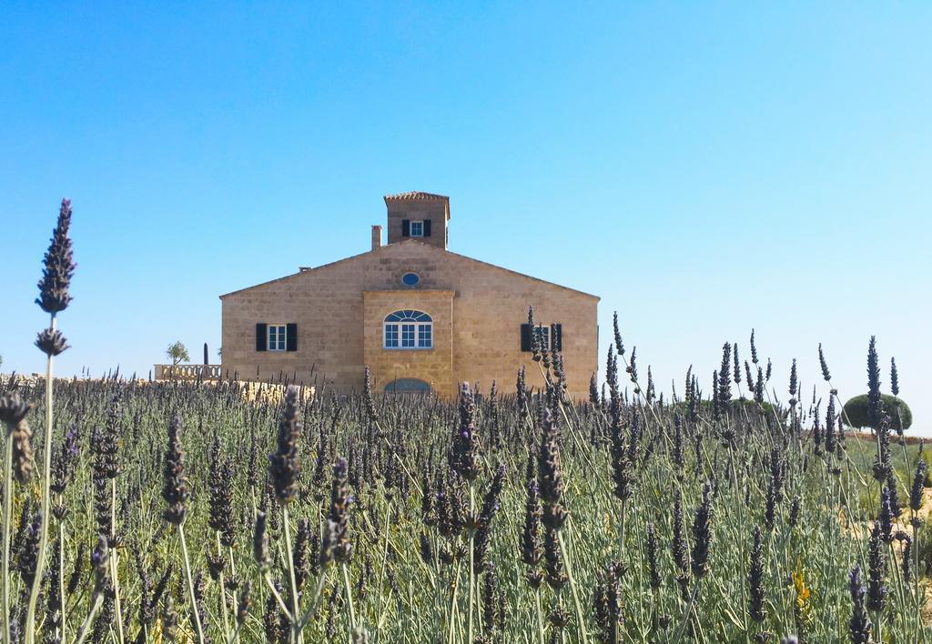 Cugo Gran Menorca Konuk evi Mahón Dış mekan fotoğraf
