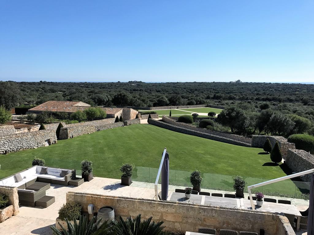 Cugo Gran Menorca Konuk evi Mahón Dış mekan fotoğraf