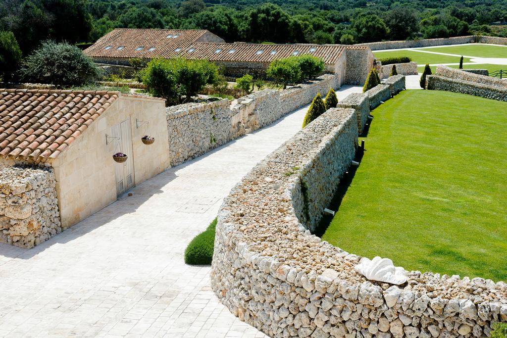 Cugo Gran Menorca Konuk evi Mahón Dış mekan fotoğraf