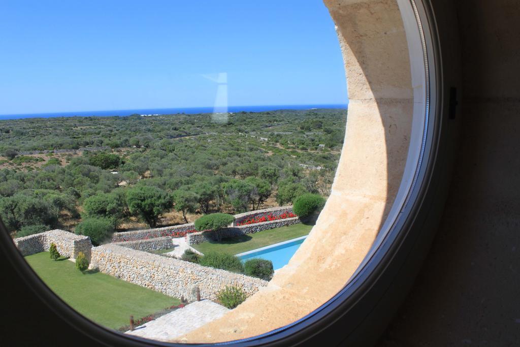 Cugo Gran Menorca Konuk evi Mahón Dış mekan fotoğraf
